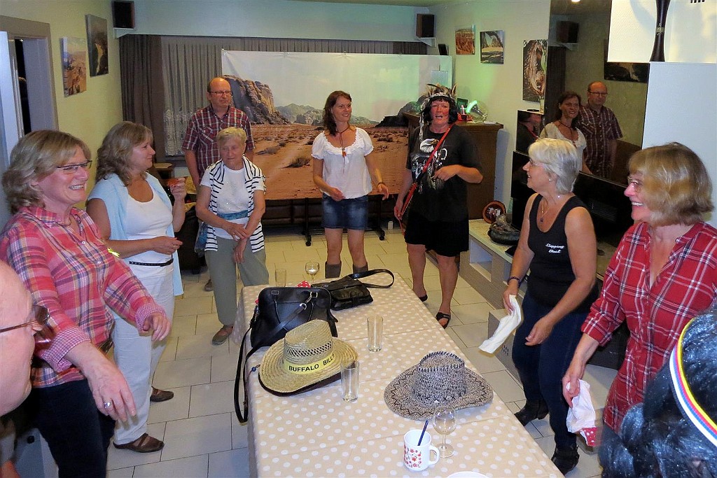 party2013 (299).JPG